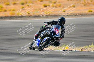 media/Oct-04-2025-Classic Track Days (Sat) [[b9f2049d9d]]/Group 1/Turn 3/101NCZ9/